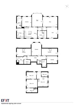 Stridevej 9, V. Hjermitslev, 9700 Brønderslev