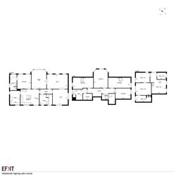 Stridevej 9, V. Hjermitslev, 9700 Brønderslev