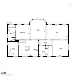 Stridevej 9, V. Hjermitslev, 9700 Brønderslev