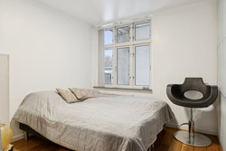 Fynsgade 26, st. th, 7000 Fredericia