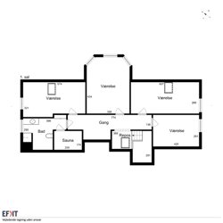 Stridevej 9, V. Hjermitslev, 9700 Brønderslev