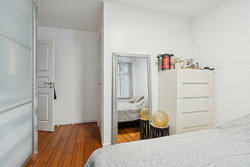 Fynsgade 26, st. th, 7000 Fredericia