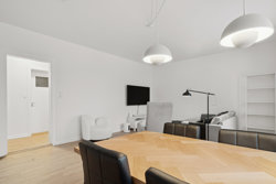 Bavnehøjvej 1, 1 th, 8500 Grenaa