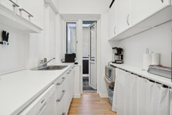 Bavnehøjvej 1, 1 th, 8500 Grenaa