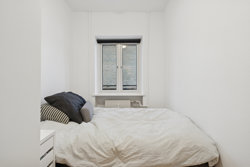 Bavnehøjvej 1, 1 th, 8500 Grenaa