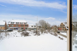 Bavnehøjvej 1, 1 th, 8500 Grenaa