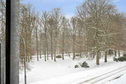 Bavnehøjvej 1, 1 th, 8500 Grenaa