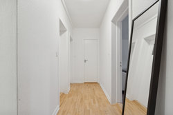 Bavnehøjvej 1, 1 th, 8500 Grenaa