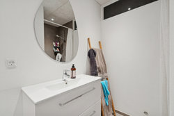 Bavnehøjvej 1, 1 th, 8500 Grenaa