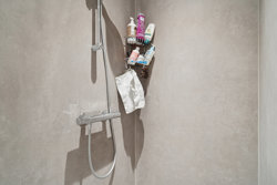 Bavnehøjvej 1, 1 th, 8500 Grenaa