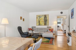 Engboulevarden 41, st. tv, 8960 Randers SØ