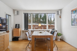 Engboulevarden 41, st. tv, 8960 Randers SØ