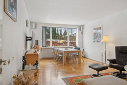 Engboulevarden 41, st. tv, 8960 Randers SØ