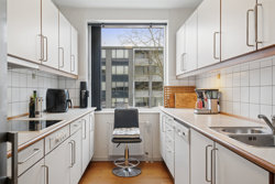 Engboulevarden 41, st. tv, 8960 Randers SØ