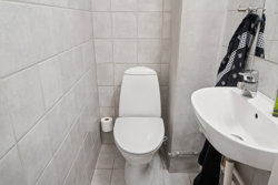 Engboulevarden 41, st. tv, 8960 Randers SØ