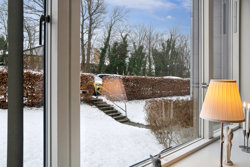 Engboulevarden 41, st. tv, 8960 Randers SØ