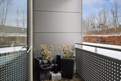 Engboulevarden 41, st. tv, 8960 Randers SØ