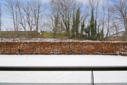 Engboulevarden 41, st. tv, 8960 Randers SØ