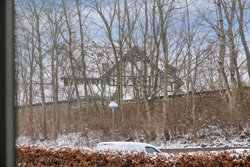 Engboulevarden 41, st. tv, 8960 Randers SØ