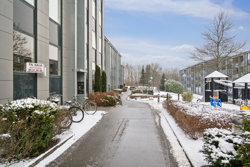 Engboulevarden 41, st. tv, 8960 Randers SØ