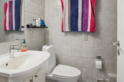 Engboulevarden 41, st. tv, 8960 Randers SØ