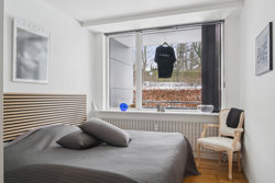 Engboulevarden 41, st. tv, 8960 Randers SØ