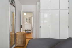 Engboulevarden 41, st. tv, 8960 Randers SØ