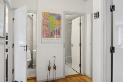 Engboulevarden 41, st. tv, 8960 Randers SØ