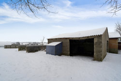 Søkærvej 8, Nebstrup, 8970 Havndal