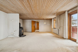 Søkærvej 8, Nebstrup, 8970 Havndal