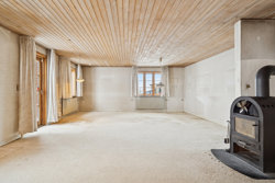 Søkærvej 8, Nebstrup, 8970 Havndal