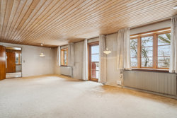 Søkærvej 8, Nebstrup, 8970 Havndal