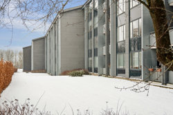 Engboulevarden 41, st. tv, 8960 Randers SØ