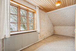 Søkærvej 8, Nebstrup, 8970 Havndal