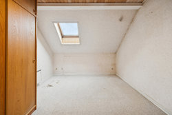 Søkærvej 8, Nebstrup, 8970 Havndal