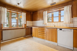 Søkærvej 8, Nebstrup, 8970 Havndal