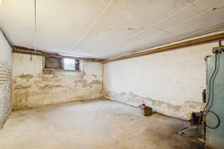 Søkærvej 8, Nebstrup, 8970 Havndal