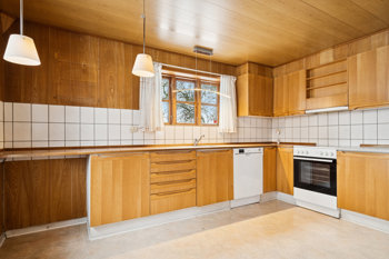 Søkærvej 8, 8970 Havndal