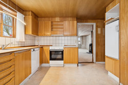 Søkærvej 8, Nebstrup, 8970 Havndal