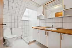 Søkærvej 8, Nebstrup, 8970 Havndal