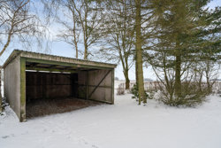 Søkærvej 8, Nebstrup, 8970 Havndal