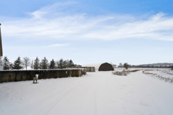 Søkærvej 8, Nebstrup, 8970 Havndal