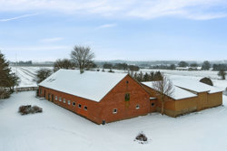 Søkærvej 8, Nebstrup, 8970 Havndal