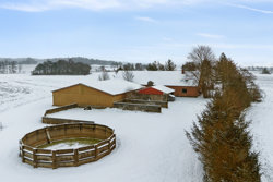 Søkærvej 8, Nebstrup, 8970 Havndal