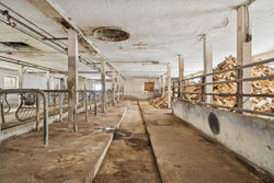 Søkærvej 8, Nebstrup, 8970 Havndal