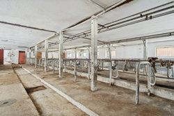 Søkærvej 8, Nebstrup, 8970 Havndal