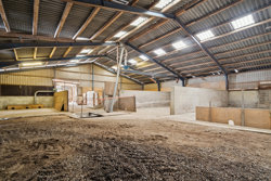 Søkærvej 8, Nebstrup, 8970 Havndal