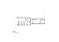 Blomsterhaven 38, Taulov, 7000 Fredericia