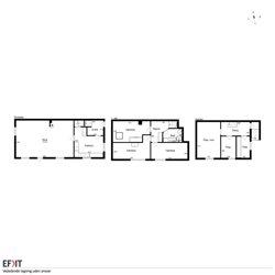 Søkærvej 8, Nebstrup, 8970 Havndal