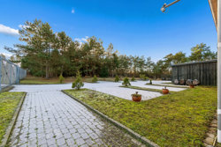 Martin Hansens Vej 10, 8400 Ebeltoft